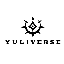 YULI logo