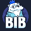BIB