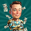 Cash