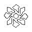 AGIALPHA logo