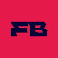 Finalbosu logo