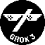 GROK3
