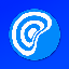 RIFT logo