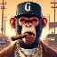 GTA