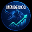 MEMDEX