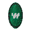 WLSC