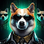 DOGE M