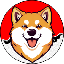 JAI