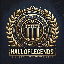 HOL