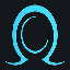 OMEGA‎X logo