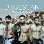 DAGESTAN