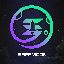 SAFEMOONSOL