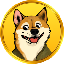 DCOIN