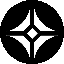 FSTR logo