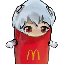 AGON