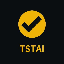 TSTAI