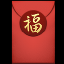 redpacket