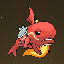 WHALE
