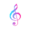 CHORUZ logo