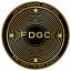 FDGC