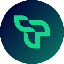 TEVA logo