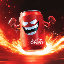 COKE