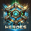 HEROESAI