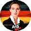 AFD