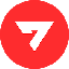 G7