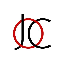 JOC