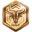DRX logo
