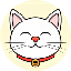 SHIRO