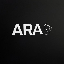 ARA