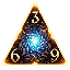 369