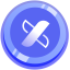 XOXO logo