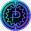PALCOIN