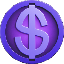 USDN