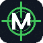 MAG logo