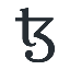 WXTZ logo