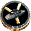 YTC logo