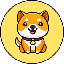 BABYDOGE