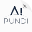 PUNDIAI logo