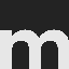MINT logo