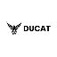 DUCAT