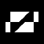 SAMS logo