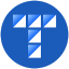 TEM logo