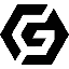 GM logo