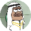 MUBARAK