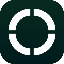 HOME logo