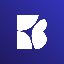 BYB logo